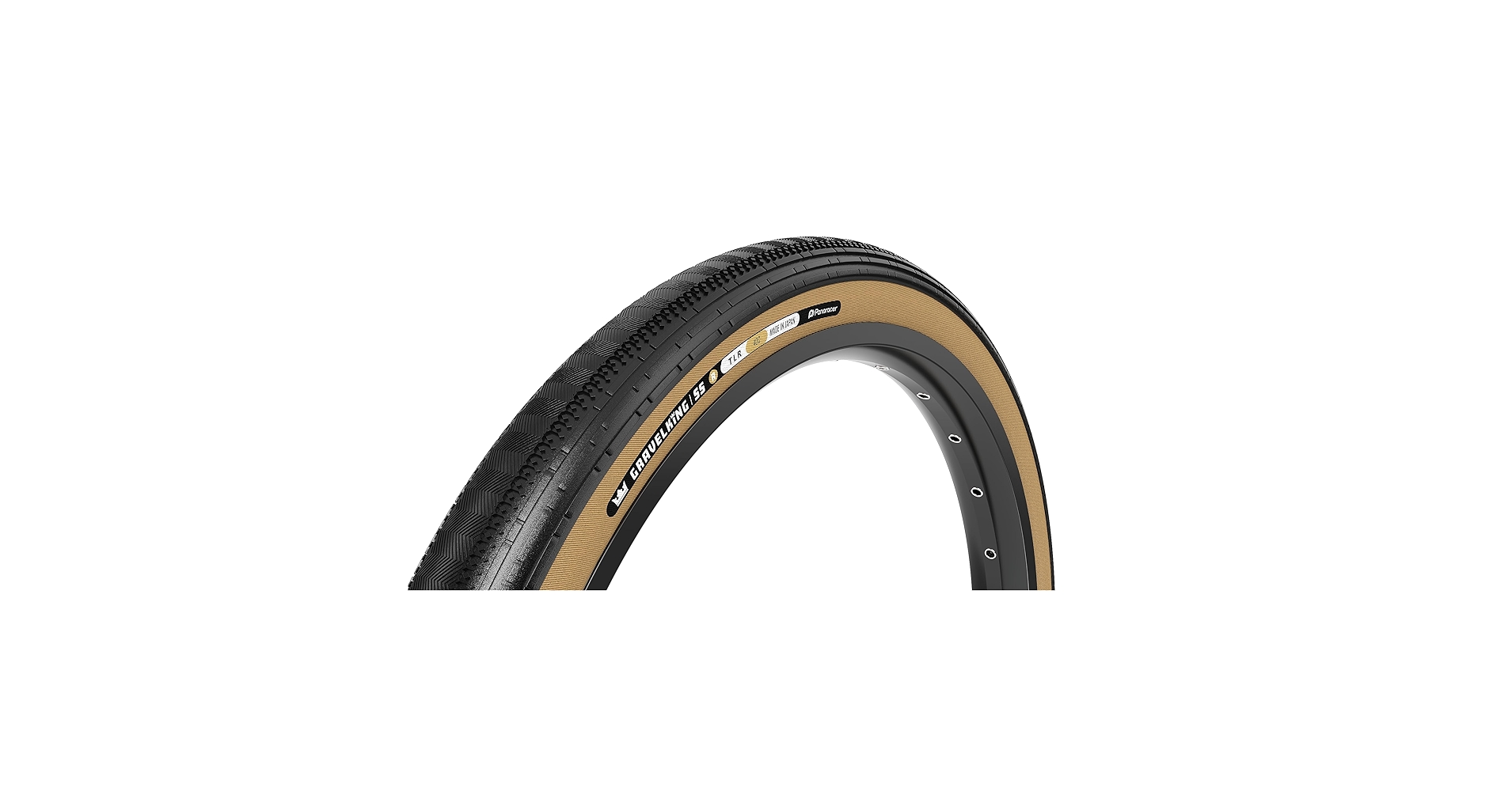 Panaracer GRAVELKING SS 700×40C LIMITED 81c+7gVwZxL.jpg_BO30,255,255,